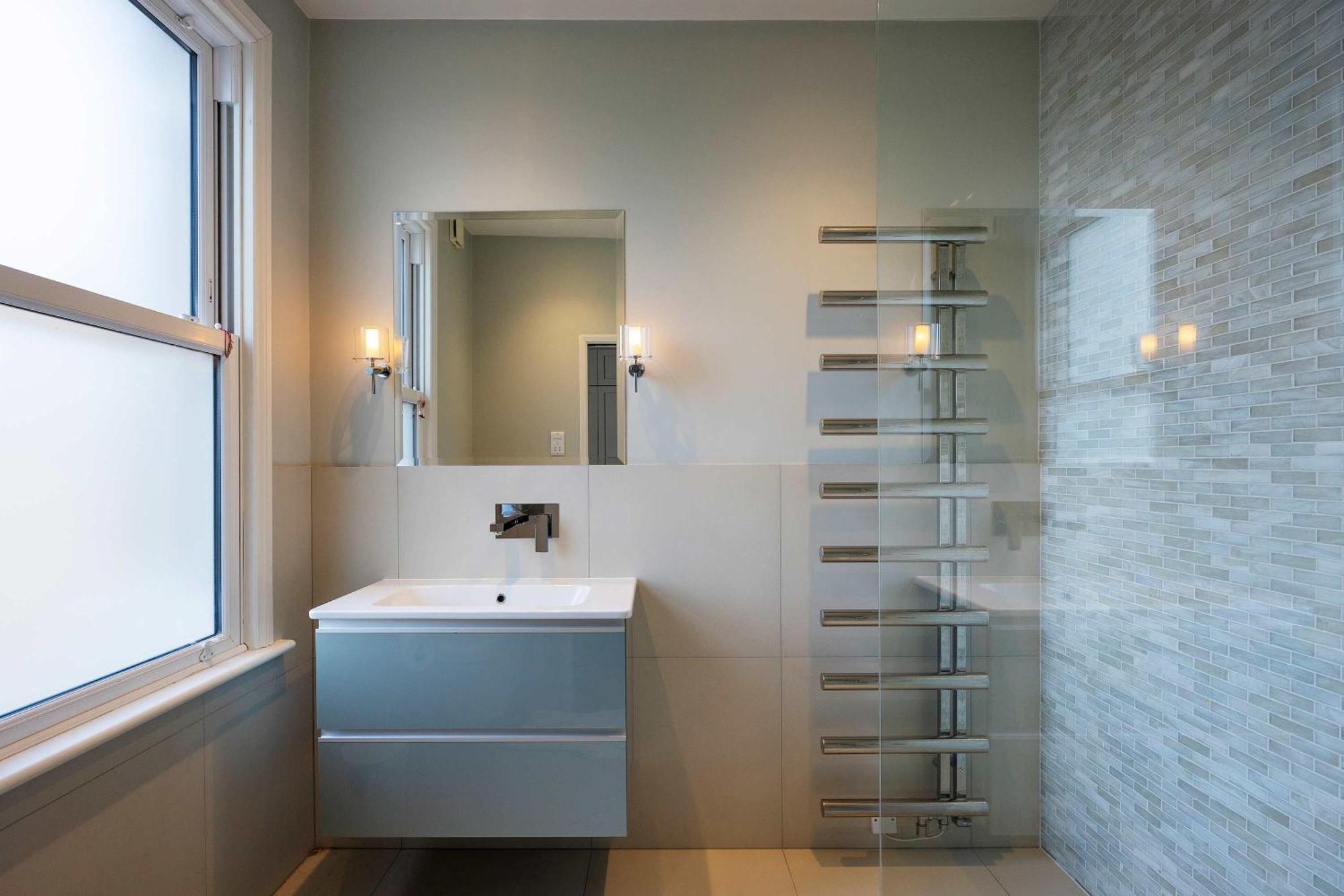 Veeve - Chiswick Victorian Gem Casa vacanze